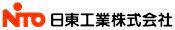 日東工業株式会社 NITTO KOGYO CORPORATION