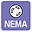 NEMA