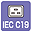  IECC19